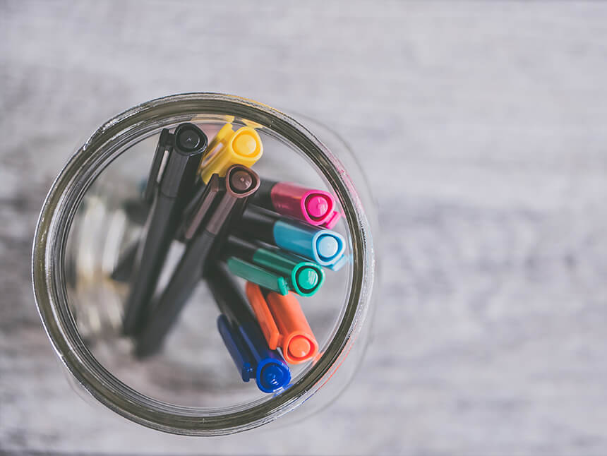 2026 Local SEO Success: The Year of Everywhere